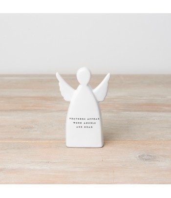 Angel Ornament, 15cm