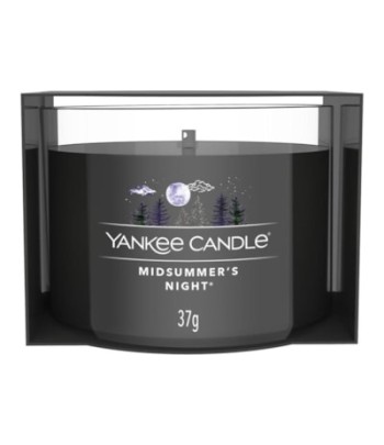 Yankee Candle Filled Votive...