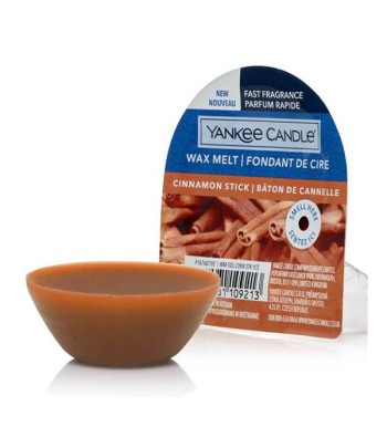 Yankee Candle Wax Melt Tart...