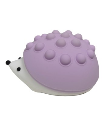 Lumi Buddy Nightlight -...