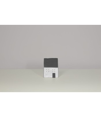 House - White & Grey LED C