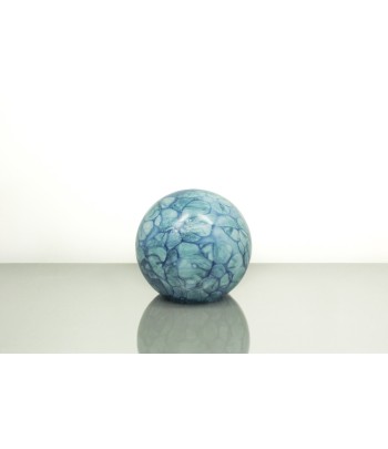 Glass Sphere Lamps 18cm -...