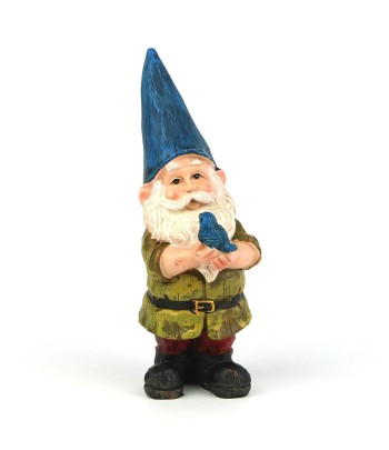 Gnome - Paul The Gnome