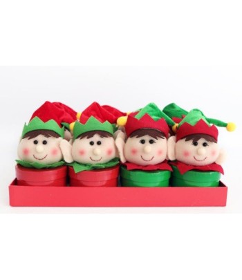 Christmas Elf Box (2...