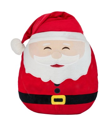 Squishie - Giant Santa...