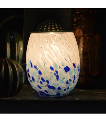 Electric Wax Burner - Art...