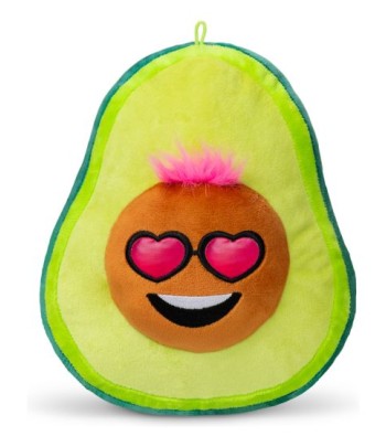 Squishie - Funky Avocado...