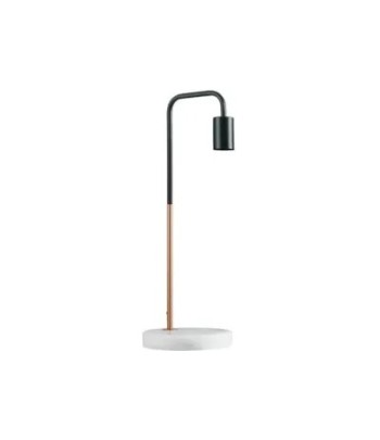 Steepletone Desk Lamp...