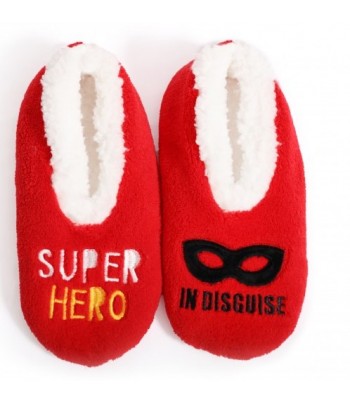 Splosh - Slippers Kids Duo...