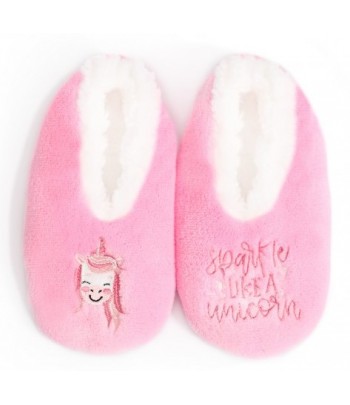 Splosh - Slippers Toddler...