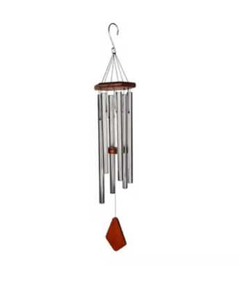 Natures Melody Wind Chime...