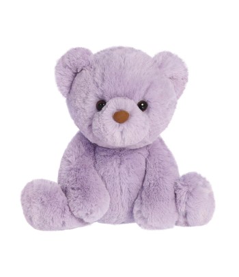 Gelato Bear Soft Toy -...