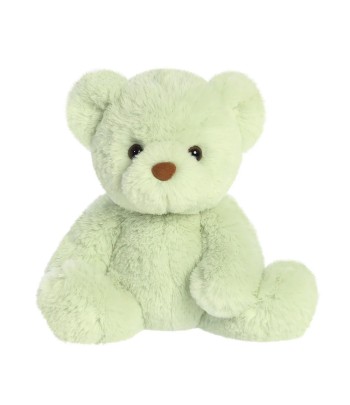 Gelato Bear Soft Toy -...