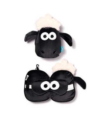 Relaxeazzz Shaun the Sheep...