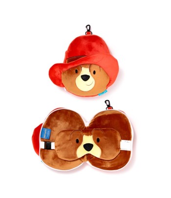 Relaxeazzz Paddington Bear...