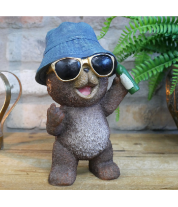 Liam Gallabear