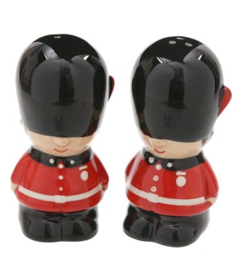 London Guardsman Ceramic...