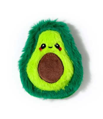 Avocado Foodiemals Plush...