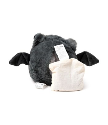 Bat Microwavable Plush...