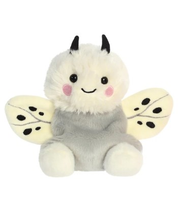 Palm Pals Plush Teddy -...