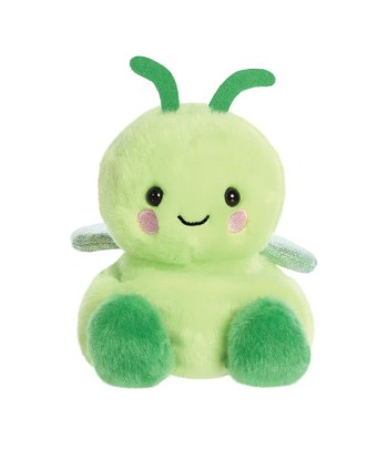 Palm Pals Plush Teddy -...