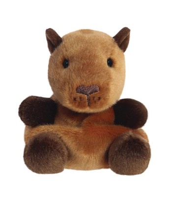 Palm Pals Plush Teddy - Sid...