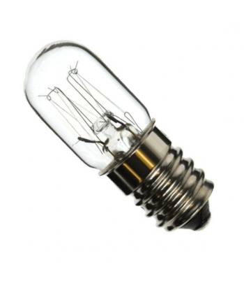 9W Bulb suitable for Sense...