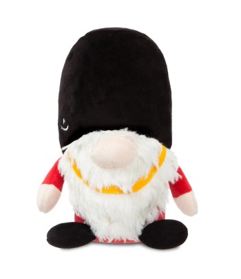 Guardsman Gnomlin Soft Toy