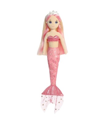 Sea Sparkles Soleil Mermaid...