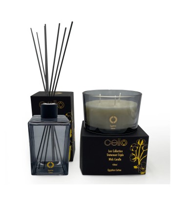 Cello - Premium Reed...