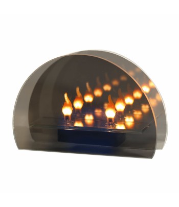 LED Infinity 2 Flicker...