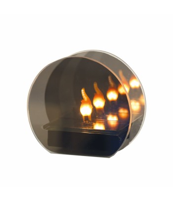 LED Infinity 1 Flicker...