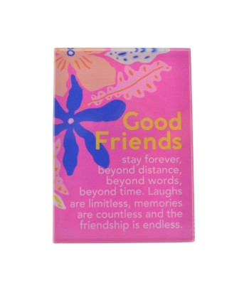 Splosh - Meaningful Magnet...
