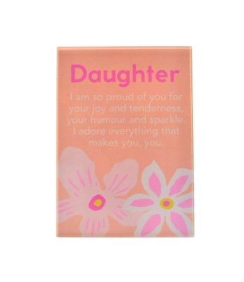 Splosh - Meaningful Magnet...