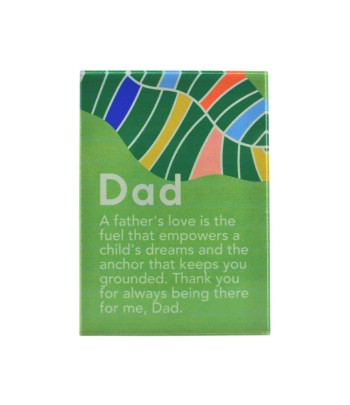 Splosh - Meaningful Magnet...