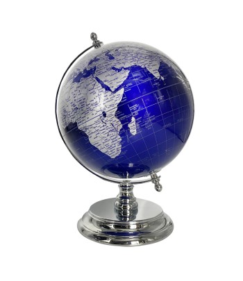 Gleneagles Travel Globe -...