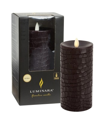 Luminara Indoor Black...