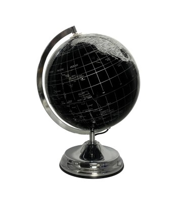 Gleneagles Travel Globe -...