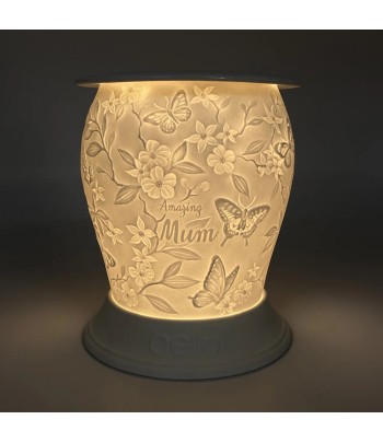 Cello - Amazing Mum Barrel...