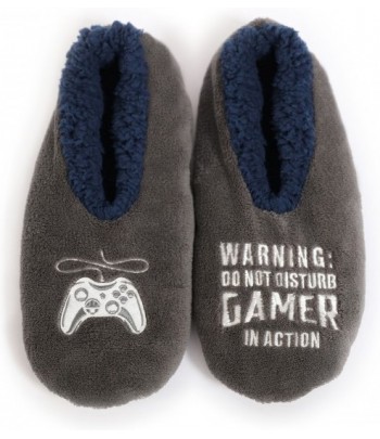 Splosh - Slippers Men's Duo...