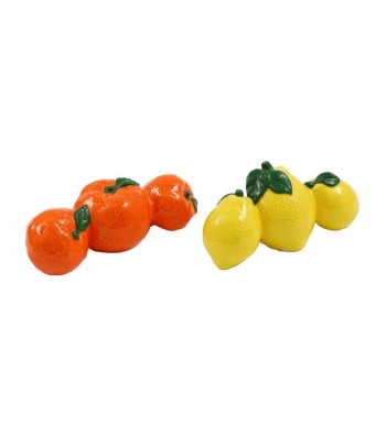 Citrus Zest Ceramic...