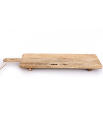 Serving Board Large...