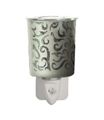 Wax Melter Plug In - Green...