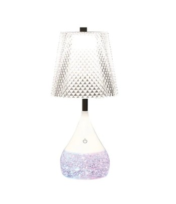Diamond Shade LED Colour...