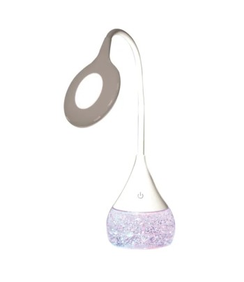 Flexible Neck LED Colour...
