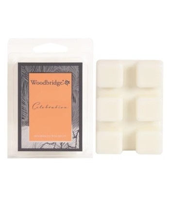 Celebration - Wax Melts