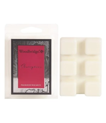Cherrytini - Wax Melts
