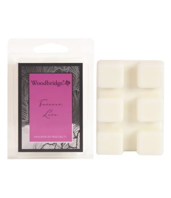 Forever Love - Wax Melts