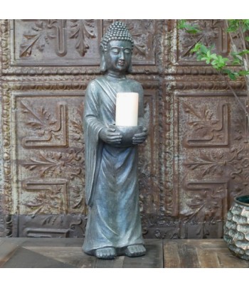 Buddha Statue