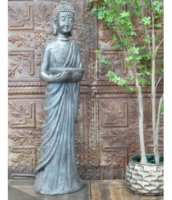 Buddha Statue